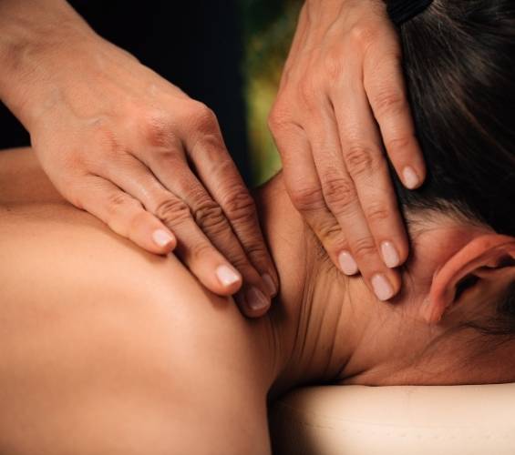osteopathy australia